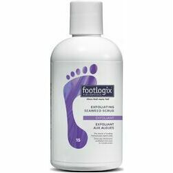 footlogix-15-professional-exfoliating-seaweed-scrub-kaju-skrubis-ar-algem-250-ml