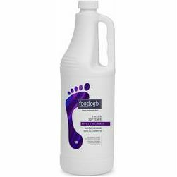 footlogix-18-professional-callus-softener-946-ml