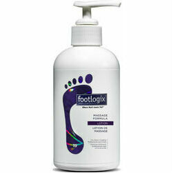 footlogix-19-professional-massage-formula-250-ml