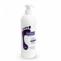 footlogix-19-professional-massage-formula-loson-dlja-professionalnogo-massaza-500-ml