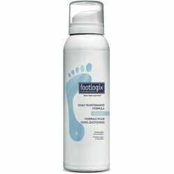 footlogix-2-daily-maintenance-formula-mousse-125-ml