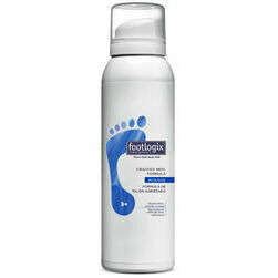footlogix-3-cracked-heel-formula-putas-saplaisajusiem-papeziem-125-ml