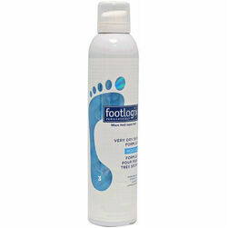 footlogix-3-very-dry-skin-formula-mousse-125-ml