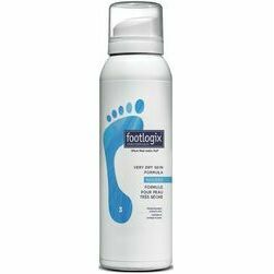 footlogix-3-very-dry-skin-formula-putas-loti-sausas-pedu-adas-kopsanai-300-ml