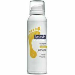 footlogix-4-cold-feet-formula-125-ml
