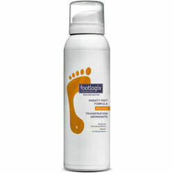 footlogix-5-sweaty-feet-formula-125-ml