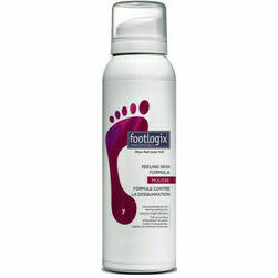 footlogix-7-peeling-skin-formula-125-ml