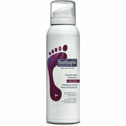 footlogix-7-rough-skin-formula-putas-raupjai-pedu-adai-125-ml