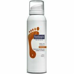 footlogix-8-tired-leg-formula-125-ml