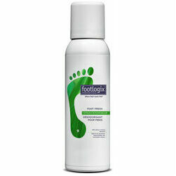 footlogix-9-foot-fresh-deodorant-spray-antibakterials-dezodorants-kajam-125ml