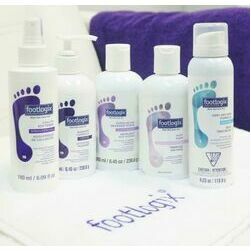 footlogix-start-set-5-pcc-profesionals-pedikirs-ar-footlogix