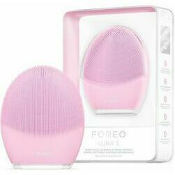 foreo-luna-3-facial-cleansing-brush-anti-aging-face-massager-cleansing-firming-massage-for-normal-skin-sejas-tirisanas-ierice