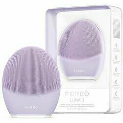 foreo-luna-3-facial-cleansing-brush-anti-aging-face-massager-cleansing-firming-massage-for-sensitive-skin-sejas-tirisanas-ierice