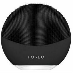 foreo-lunaTM-mini-2-travel-friendly-device-for-a-deep-cleanse-cleansing-device-massager-midnight