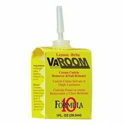 formula-lemon-brite-varoom-cream-cuticle-remover-nail-brightener-29-5ml