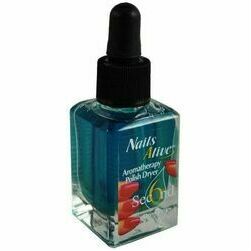 formula-nails-alive-6-second-aromatherapy-polish-dryer-29ml