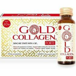 forte-gold-collagen-anti-age-40-beauty-supplement-10-days-course