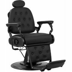 frizetavas-barbera-kresls-gabbiano-barber-chair-francesco-black-black