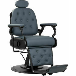 frizetavas-barbera-kresls-gabbiano-barber-chair-francesco-black-graphite