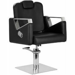 gabbiano-barber-chair-wilno-black