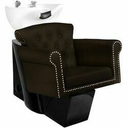 frizieru-kresls-ar-izlietni-gabbiano-barber-wash-unit-berlin-brown