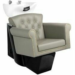 frizieru-kresls-ar-izlietni-gabbiano-barber-wash-unit-berlin-gray