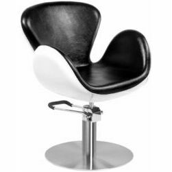 gabbiano-black-and-white-barber-chair-amsterdam