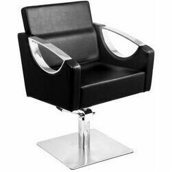 gabbiano-black-talin-barber-chair