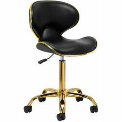 gabbiano-cosmetic-stool-q-4599g-black