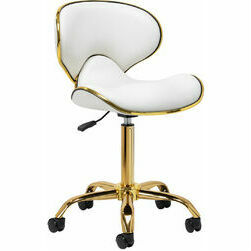 gabbiano-cosmetic-stool-q-4599g-white