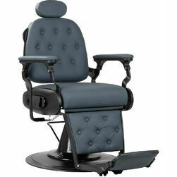 frizetavas-barbera-kresls-gabbiano-francesco-graphite-barber-chair-with-graphite-frame