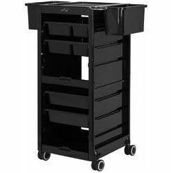 frizieru-ratini-gabbiano-hairdressers-helper-68a-black