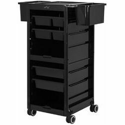 frizieru-ratini-gabbiano-hairdressers-helper-68b-black