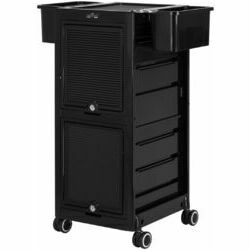 gabbiano-hairdressers-helper-68c-black
