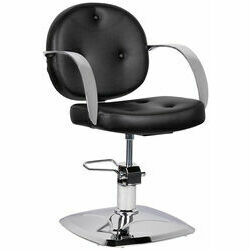 gabbiano-hairdressing-chair-asti-black-frizieru-kresls-hairdressing-chair-pie-black