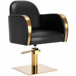 gabbiano-hairdressing-chair-malaga-gold-black