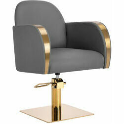 gabbiano-hairdressing-chair-malaga-gold-grey