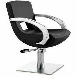 gabbiano-hairdressing-chair-q-3111-black