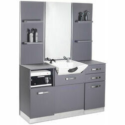 gabbiano-hairdressing-console-with-a-wash-basin-b085-gray