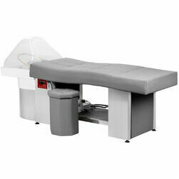 gabbiano-head-spa-017-hair-washing-bed-grey-eleganta-gabbiano-head-spa-017-kosmetiska-gulta-ar-integretu-mazgasanas-iekartu-ir-inovativa-spa-gulta