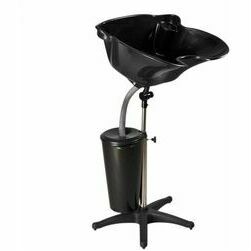 portativa-izlietne-gabbiano-ft42-1-gabbiano-portable-barbershop-wash-unit-with-ft42-1-tank