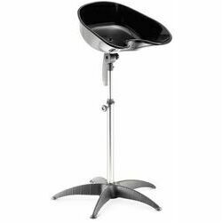 parnesajama-frizetavas-izlietne-gabbiano-ft35-gabbiano-portable-hairdresser-wash-unit-ft35