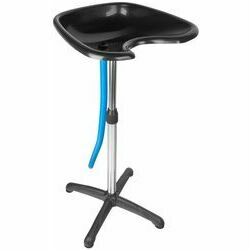 gabbiano-portable-hairdressing-wash-unit-on-a-stand-128