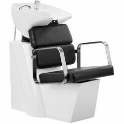 friziera-kresls-ar-izlietni-gabbiano-porto-hair-wash-unit-black