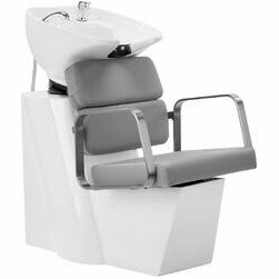 friziera-kresls-ar-izlietni-gabbiano-porto-hair-wash-unit-grey
