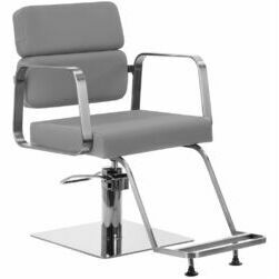 friziera-kresls-gabbiano-porto-hairdressing-chair-grey