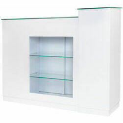 gabbiano-reception-desk-q-0333-registraturas-galds-gabbiano-reception-showroom-desk-glass-white