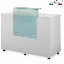 gabbiano-reception-desk-q-0733-registraturas-galds-gabbiano-reception-desk-glass-white