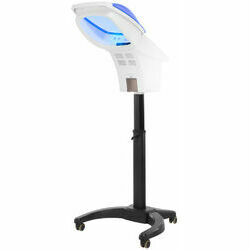 gabbiano-standing-hairdressing-sauna-408d-white-with-active-ozone
