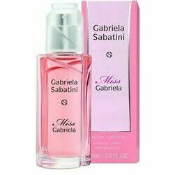 gabriela-sabatini-miss-gabriela-edt-20-ml